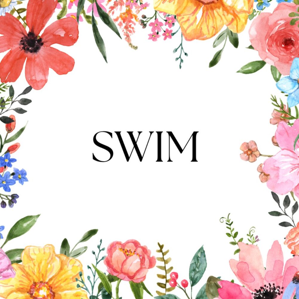 Swim